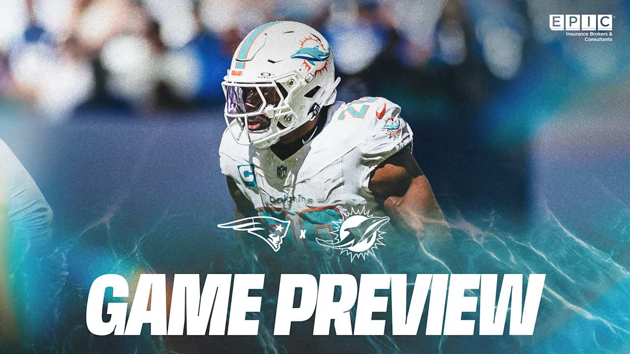Miami Dolphins vs San Francisco 49ers Game Preview