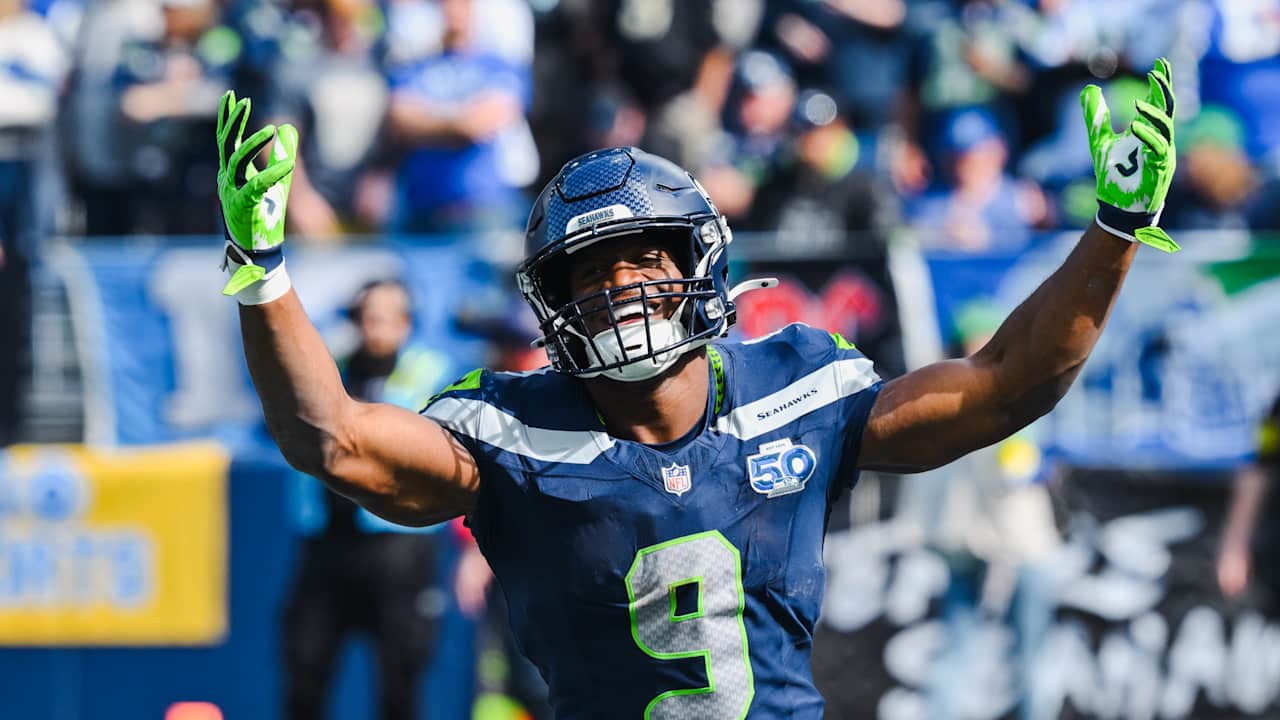 ‘We Need To Feed The Fans Chaos’