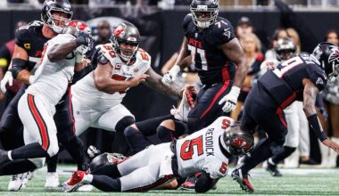 I Like How Haason Reddick Fits in Here