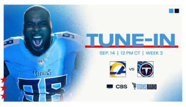 How to Watch, Listen and Live Stream