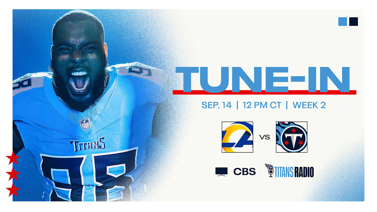 How to Watch, Listen and Live Stream