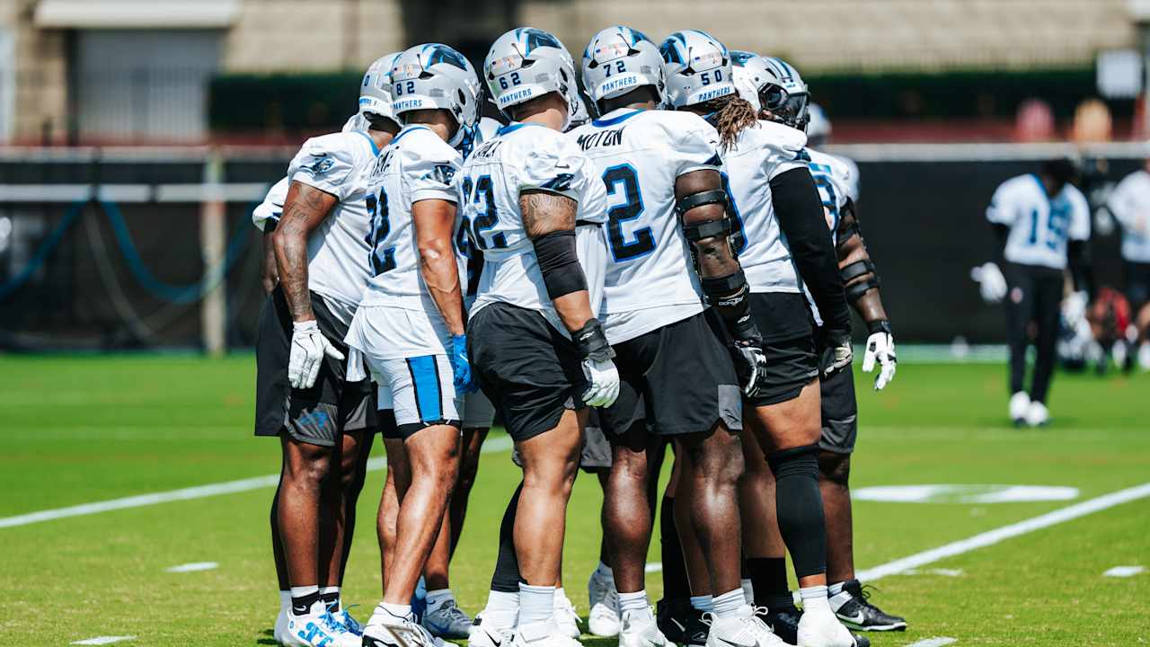 Three takeaways from coordinators Thursday prior to Arizona game