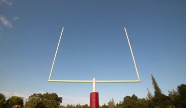 Who has the most field goals in a college football season?