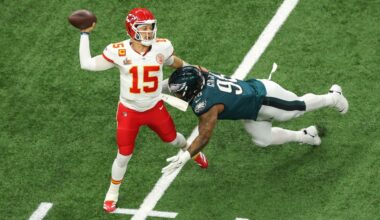 NFL Week 2 picks, predictions, schedule, odds, fantasy tips