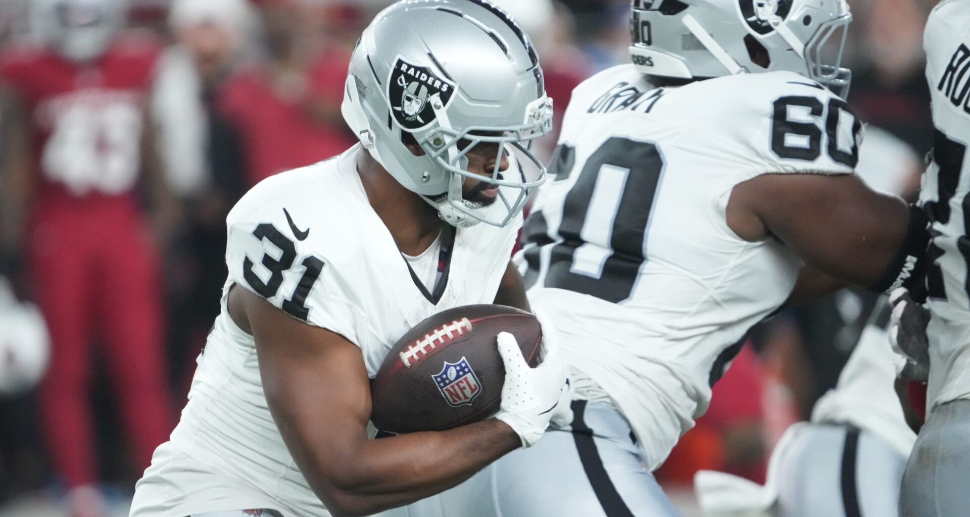 Former Dolphins Pro Bowler Could Be On Trade Block