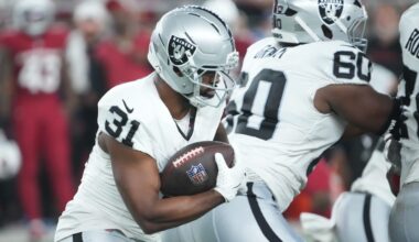 Former Dolphins Pro Bowler Could Be On Trade Block