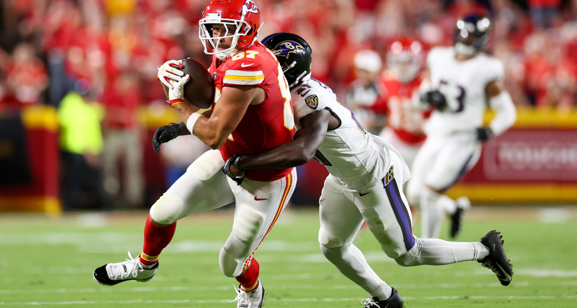 ravens chiefs preview