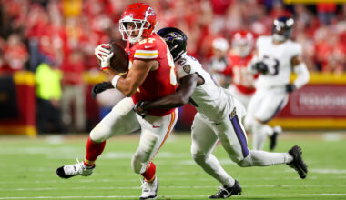 ravens chiefs preview