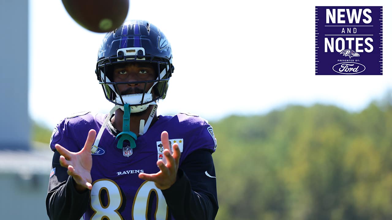 Isaiah Likely Is Eager, But Not Rushing Back Into Action vs. Lions