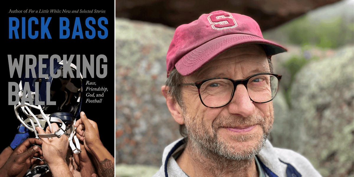 Football As Religion