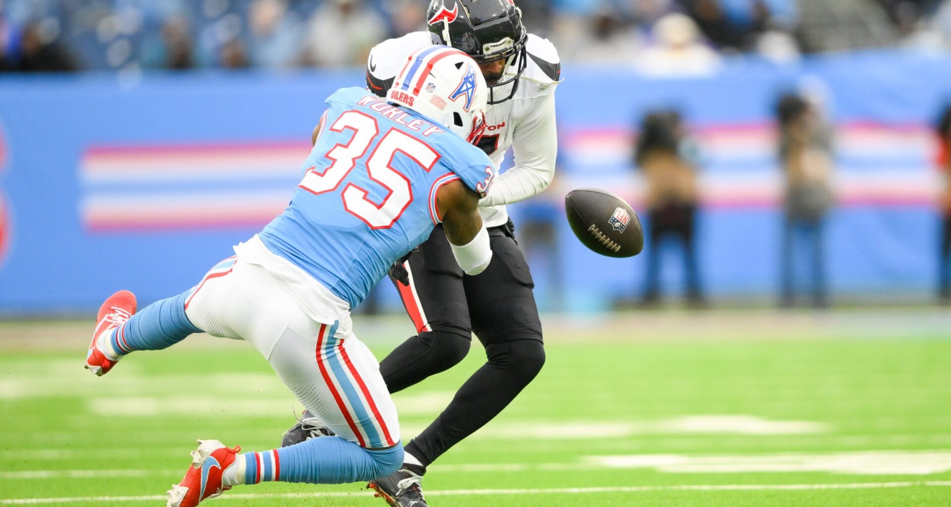 Top NFL Veteran Looking to Join Active Roster