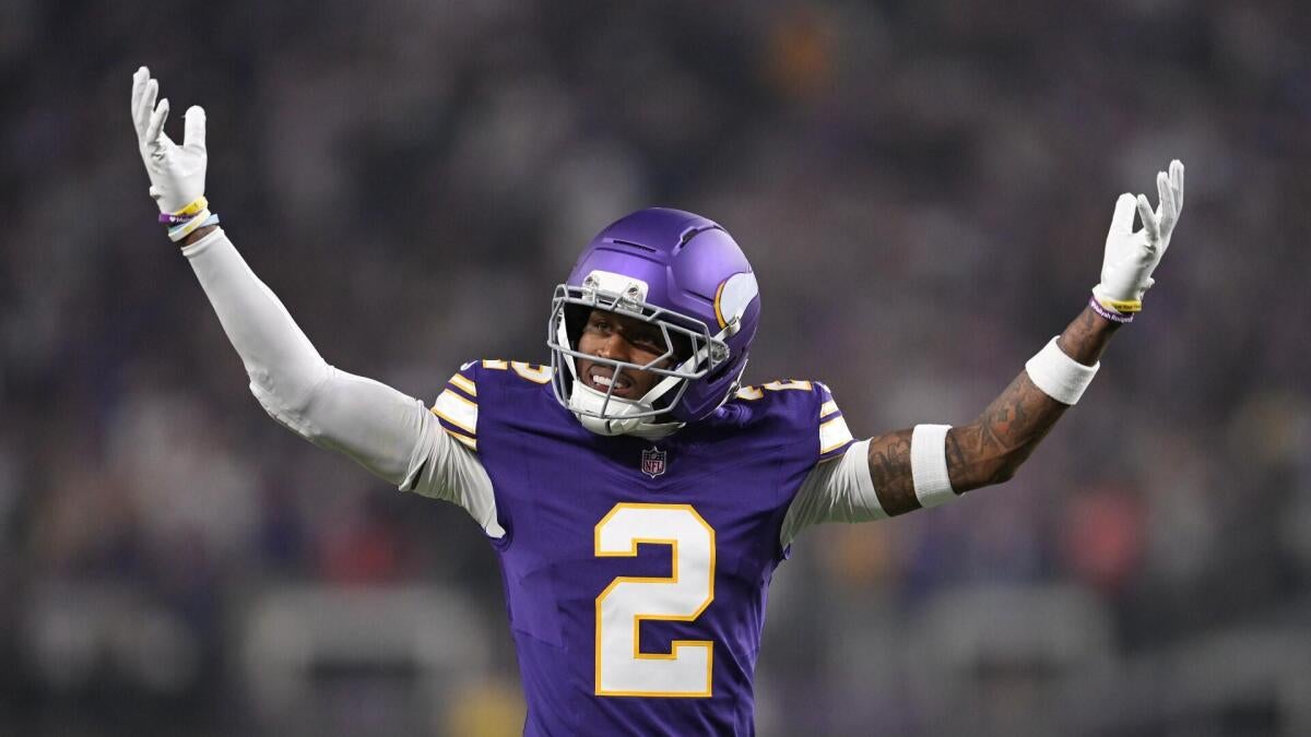 Ranking all 9 defensive and special teams touchdowns from NFL Week 3: Jordan Davis makes history