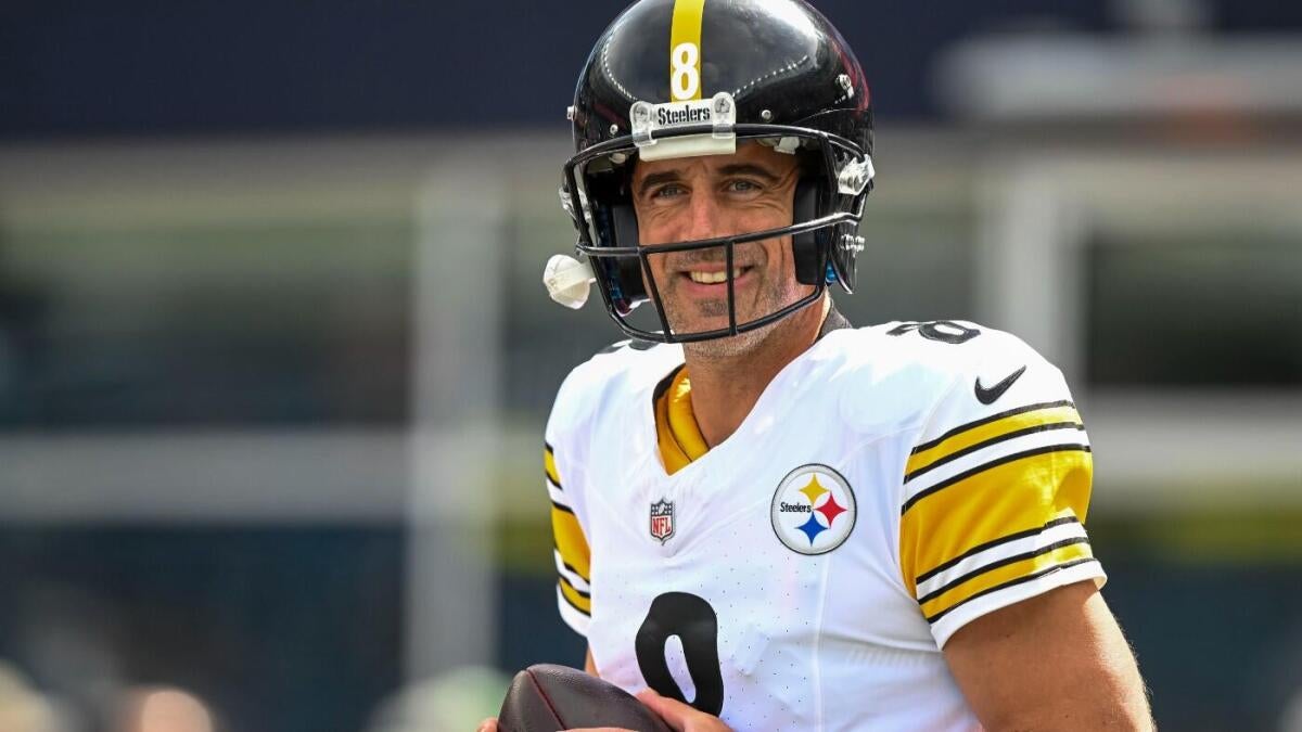 Where to watch Steelers vs. Vikings: TV channel, live stream, prediction, odds, spread for game in Ireland