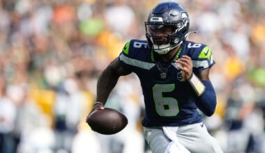 'Inside the NFL' Rebooted as a Short Form Original Series on X