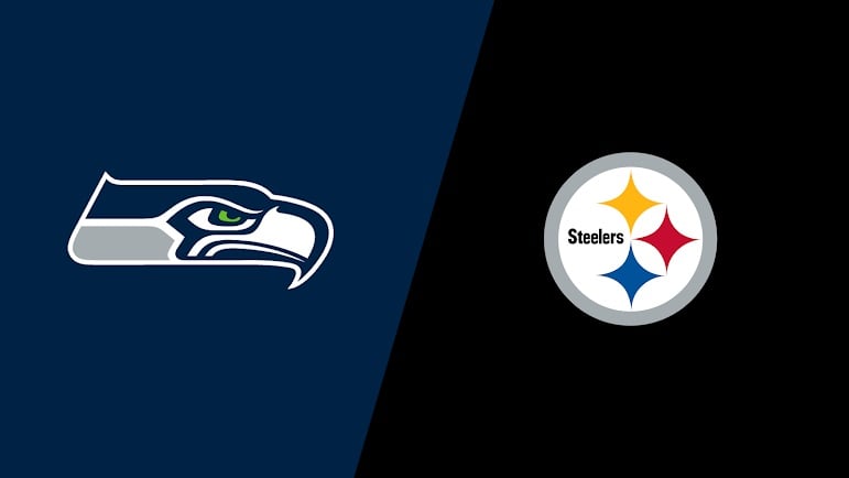 Steelers Vs. Seahawks 2025 Week Two: Game Time, Line, Weather, Injuries, TV, & Radio Schedule