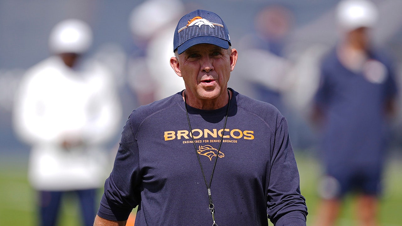 Tom Brady to play flag football in Saudi Arabia, Sean Payton eyes coaching role