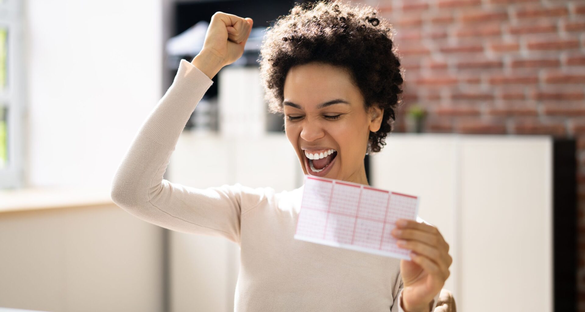 CA Lottery Unveils Rams, Chargers Themed Scratchers