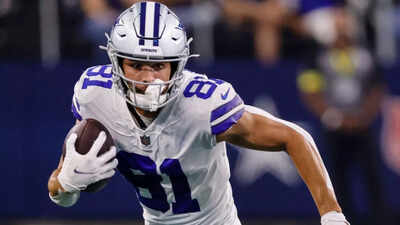 Simi Fehoko injury update: Cardinals suffer another setback in tough loss against the Seahawks