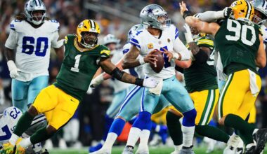 A second from avoiding bitter consolation 