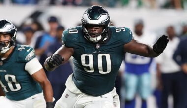 Unsung heroes from the win over Dallas? There were plenty