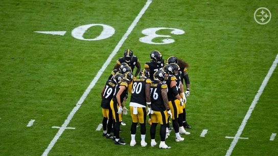 2 Steelers Starters Were Benched For Better Scheme Fit In Week 4 (Steelers News)