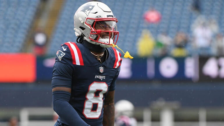 NFL: Cleveland Browns Training Camp