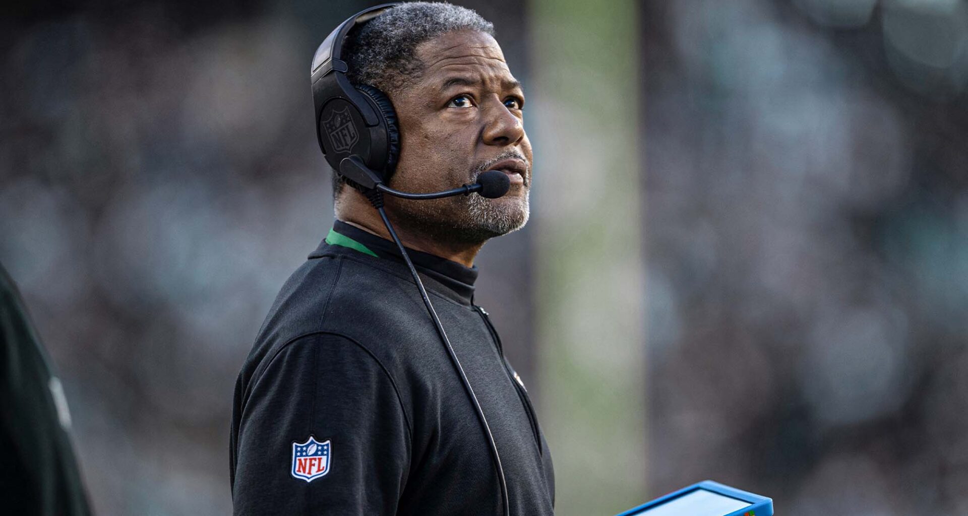 The big coaching adjustment NY Jets must quickly make