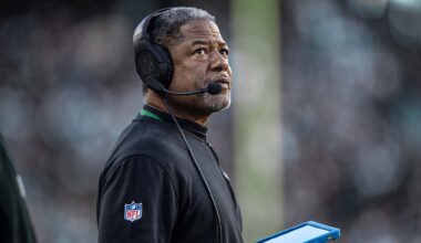 The big coaching adjustment NY Jets must quickly make
