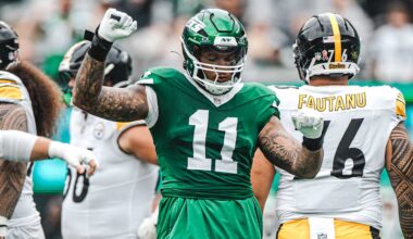 ‘In Terms of My Movement, My Speed, My Endurance’ ... ‘Everything Was There’