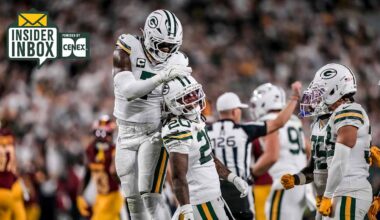 Long way to go, but the start is darn promising