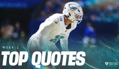 It’s All About the Bounce Back