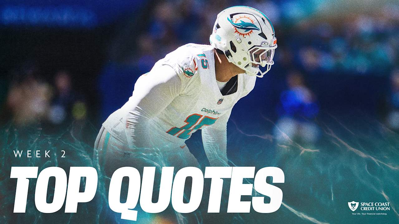 It’s All About the Bounce Back