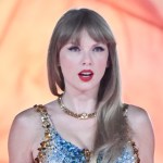 Taylor Swift addresses the process behind the physical variants of "The Life of a Showgirl"