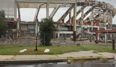 WFT News: Washington Commanders News Links