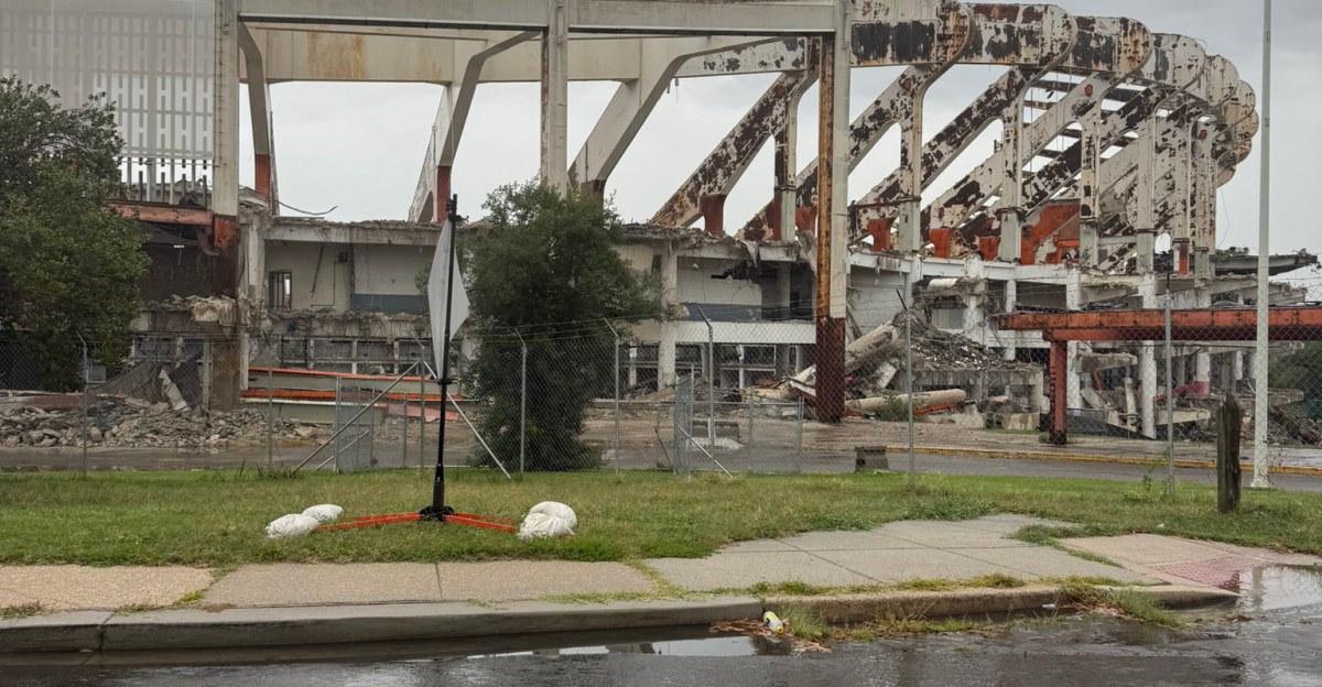 WFT News: Washington Commanders News Links