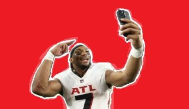 WFT News: Washington Commanders News Links