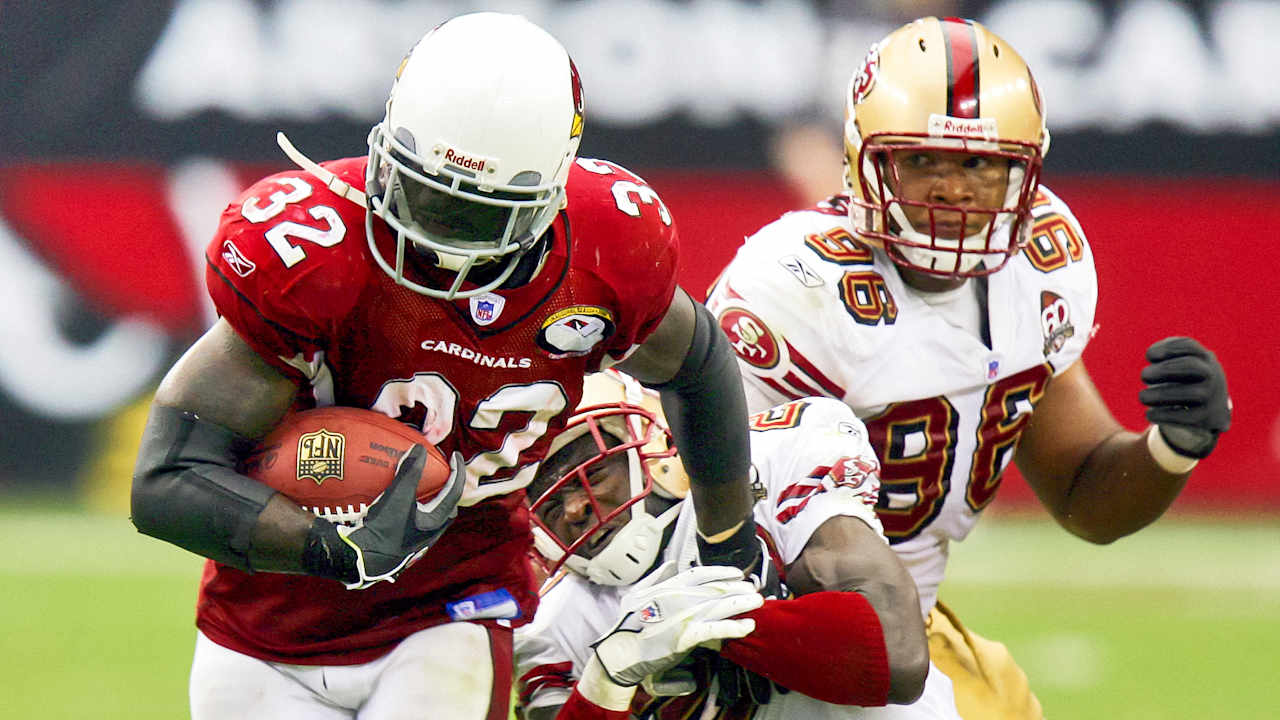 Power rankings of most memorable Arizona Cardinals openers at State Farm Stadium entering Year 20