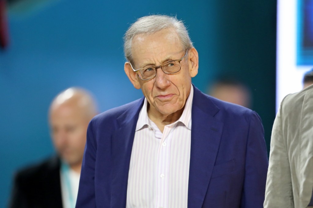 Could Mike McDaniel, Chris Grier be fired soon