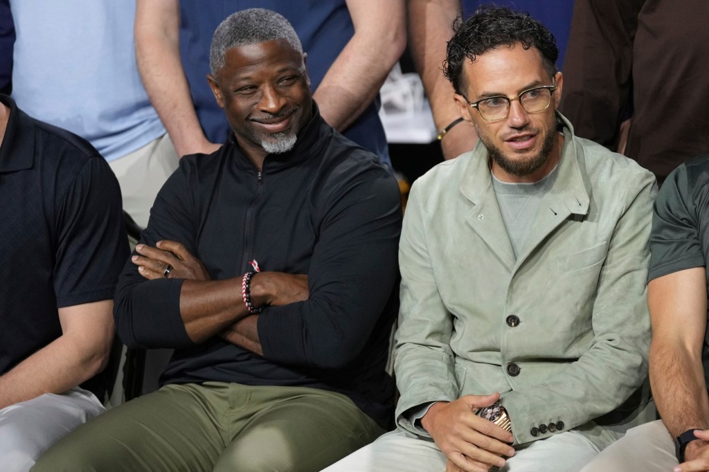 Dolphins vs. Jets: Who has the edge?