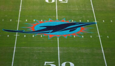 Miami Dolphins 27, New York Jets 21 – Sun Sentinel