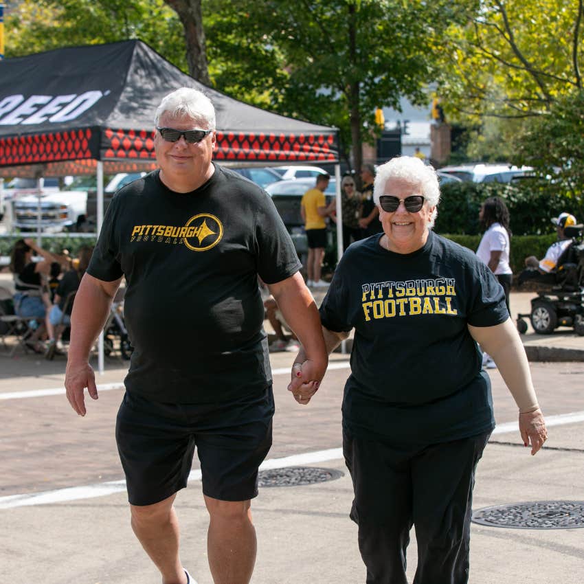 nfl looking forward game