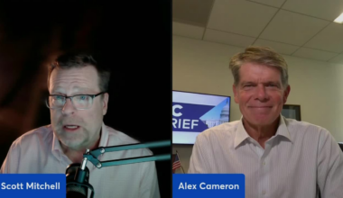 Washington Commanders set to return to D.C. with new RFK stadium project