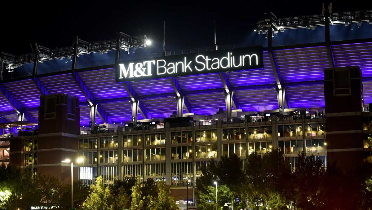 Super Bowl contenders Ravens, Lions meet on Monday night