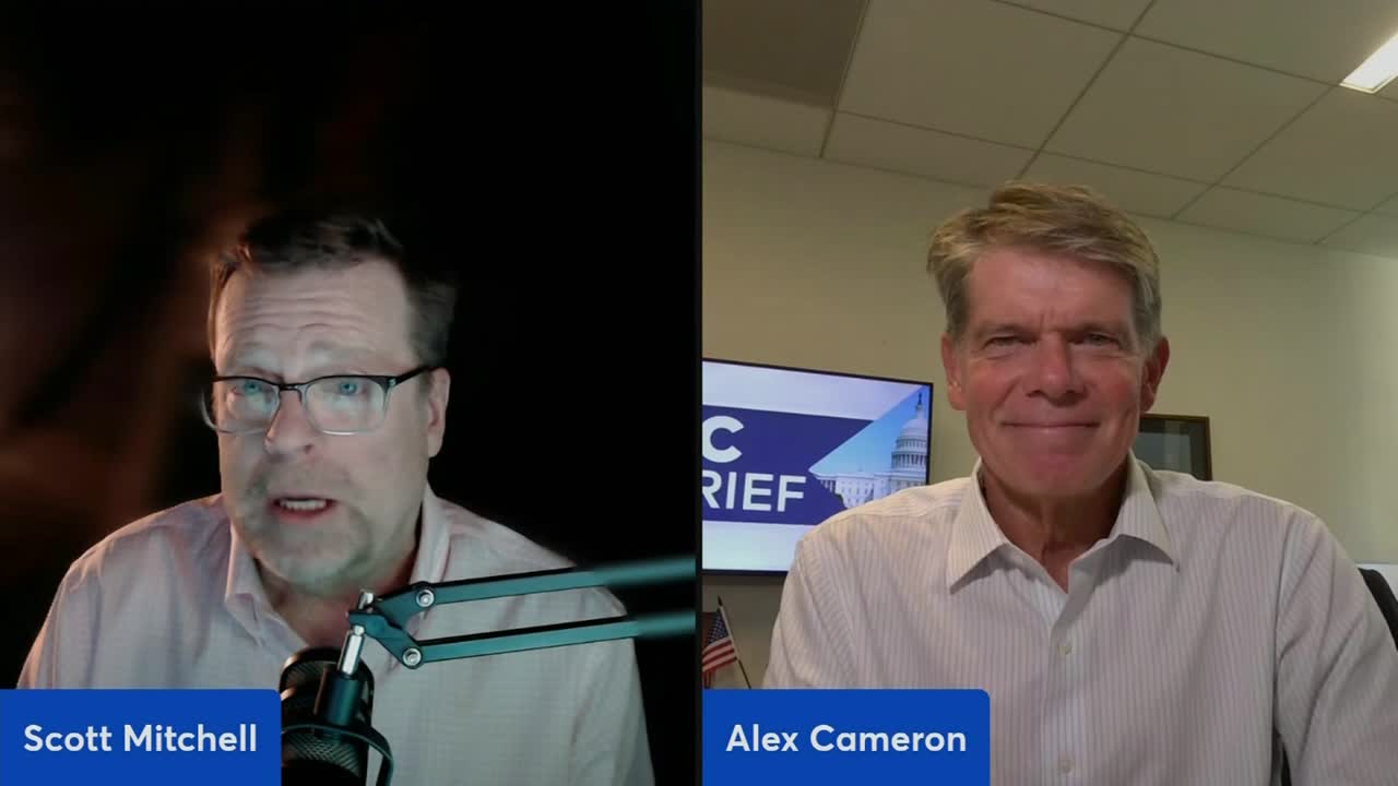 Washington Commanders set to return to D.C. with new RFK stadium project