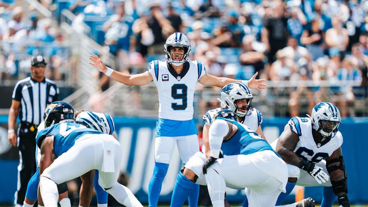 Offense looks to correct mistakes after loss in opener