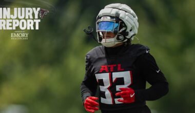 Billy Bowman Jr. added to list