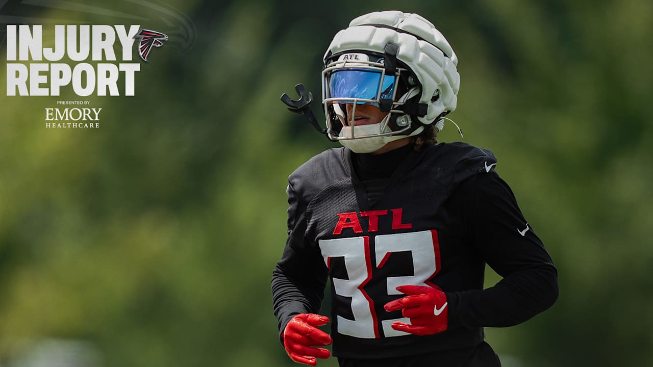 Billy Bowman Jr. added to list