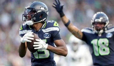 2025 Fantasy football draft strategy: Tiers, cheat sheets, PPR deep sleepers, breakout picks via NFL expert