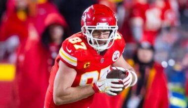 2025 Fantasy football draft prep: NFL experts unveil rankings, top 150 picks, strategy, rookies to target