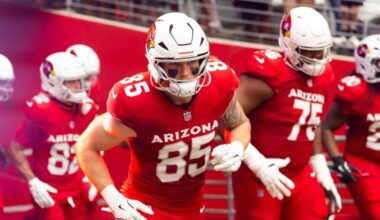 DraftKings updates NFL promo 2025: Get over $200 discount off NFL Sunday Ticket + $200 in bonus bets today